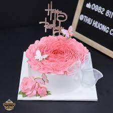 Mẫu 58